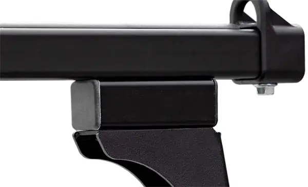 ACI 4007618 ADARAC™ Accessories Direct From Manufacturer