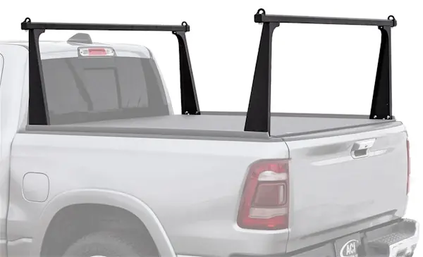 Bulk Order ACI 4004316 ADARAC™ Aluminum Uprights