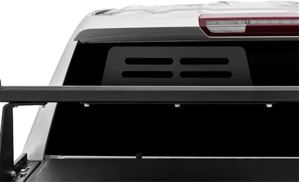 Must Have ACI 4004447 ADARAC™ Cab Guard Kit
