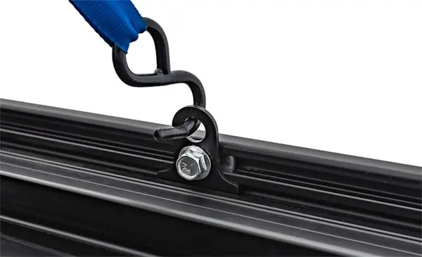 ACI 4004449 ADARAC™ Tie Down Kit Today Only