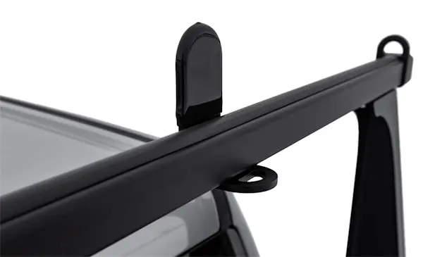 Weekend Sale ACI 4004455 ADARAC™ Load Divider Kit