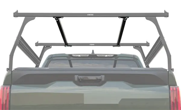 ACI F6030012 ADAGRID™ Truck Bed Rack Accessory While Supplies Last