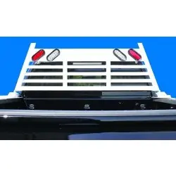 Final Sale Go Industries 625 Heavy Duty Lighted