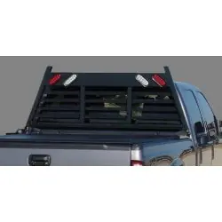 Instant Buy Go Industries 625B Heavy Duty Lighted