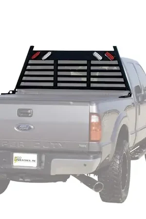 Go Industries 620B Heavy Duty Lighted No Minimum Order