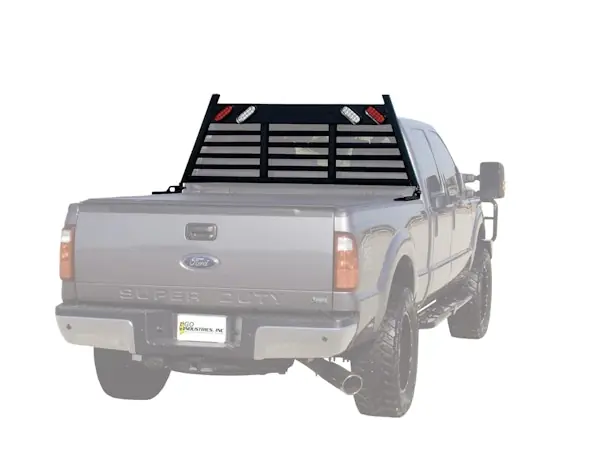 Go Industries 620B Heavy Duty Lighted No Minimum Order