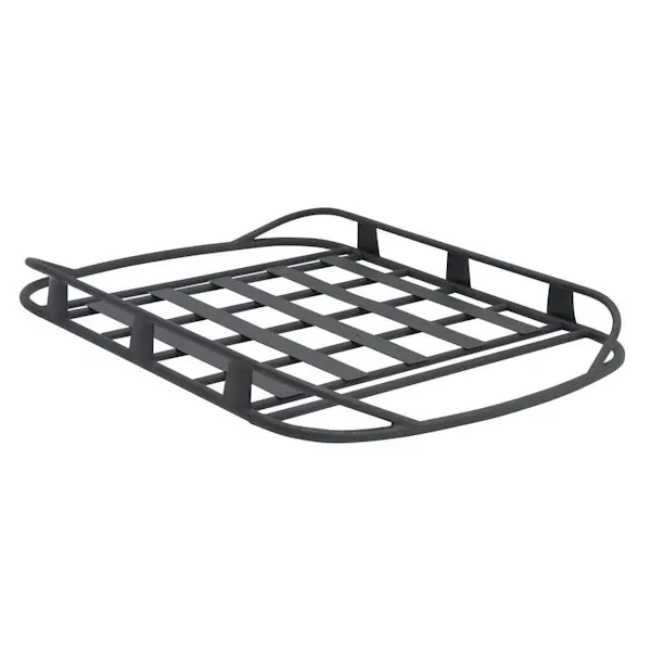 Budget Smittybilt 17185 RACKS