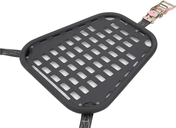 Smittybilt 2739 TRAIL EQUIPMENT New Arrival