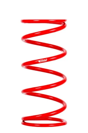 Best Seller Eibach Conventional Rear Spring