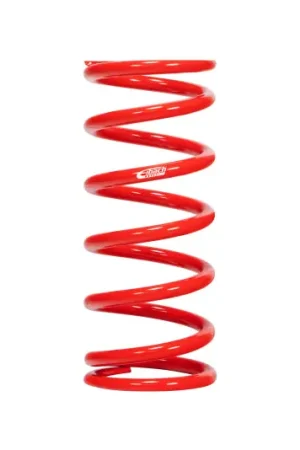 Authentic Eibach ERS 13.00 in. Length x 5.00 in. OD Conventional Rear Spring