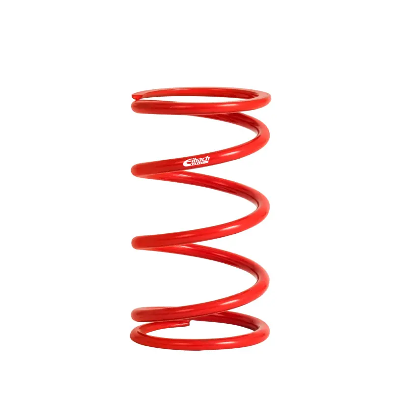 Buy Direct Eibach 140mm L x 60mm Dia x 90N/mm Spring Rate Coil Over Spring