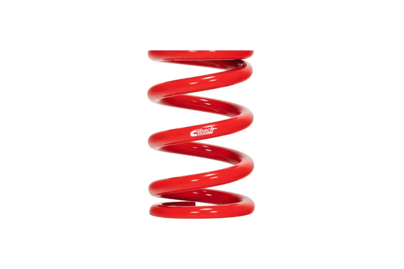 Buy Direct Eibach ERS 140mm Length x 60mm ID Coil-Over Spring