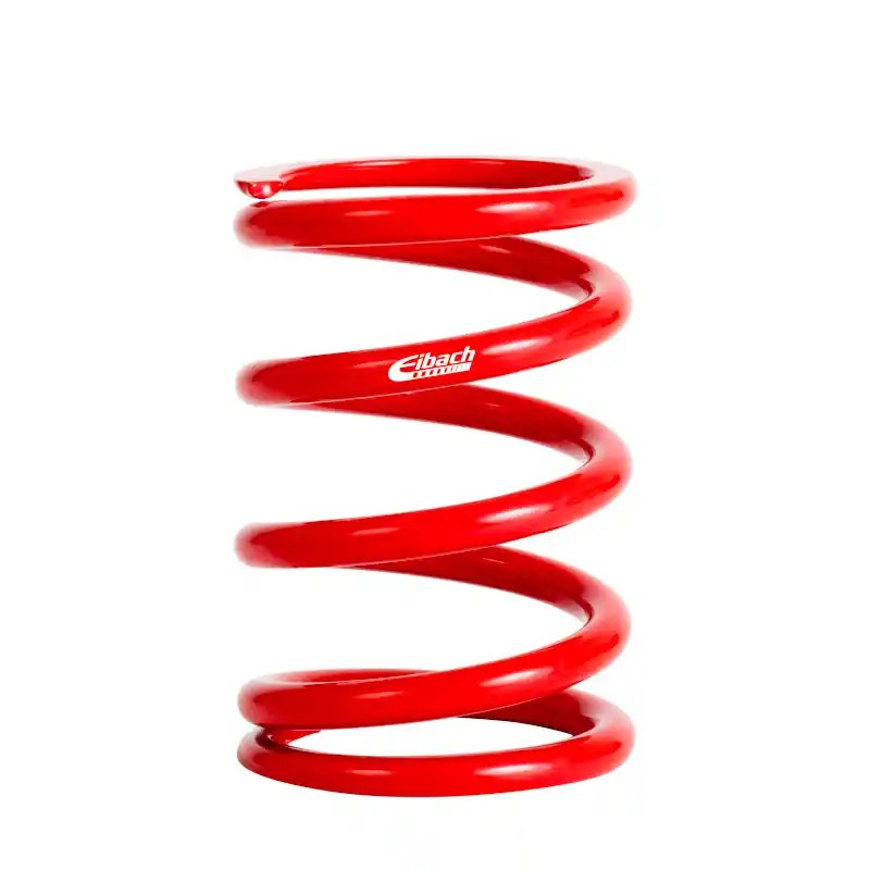 Eibach ERS 140mm Length x 60mm ID Coil-Over Spring Grab Now