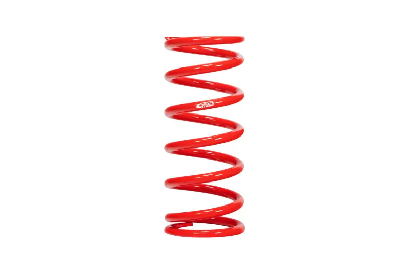 Discount Eibach ERS 14.00 in. Length x 2.50 in. ID Coil-Over Spring
