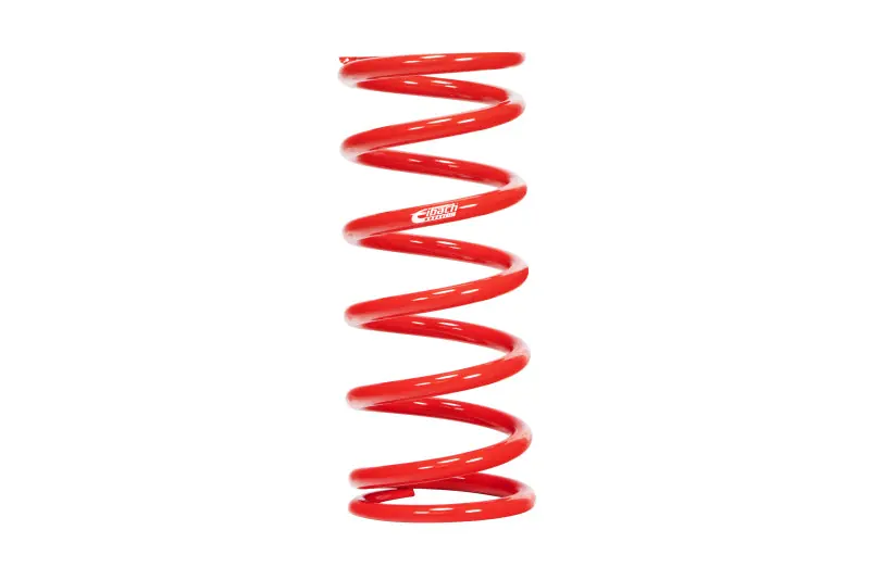 No Minimum Order Eibach ERS 14.00 in. Length x 2.50 in. ID Coil-Over Spring