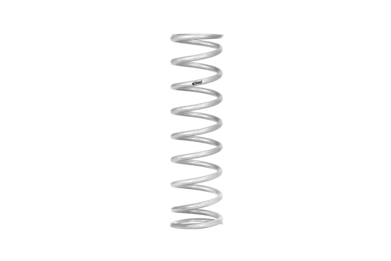 Eibach ERS 14.00 in. Length x 2.50 in. ID Coil-Over Spring Holiday Sale