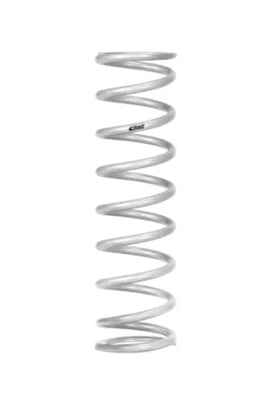 Best Seller Eibach ERS 14.00 in. Length x 2.50 in. ID Coil-Over Spring