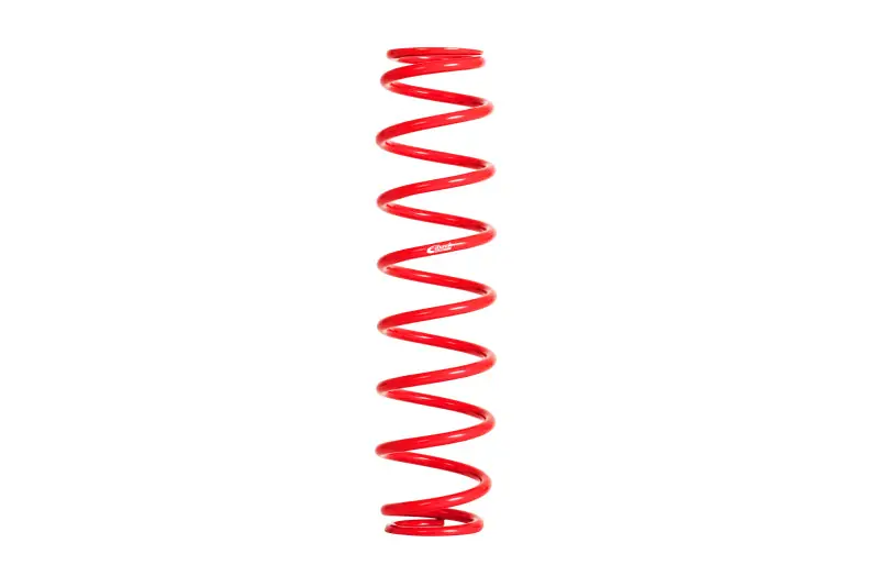 Eibach ERS 14.00 in. Length x 2.50 in. ID XT Barrel (Extreme Travel) Spring Last Chance