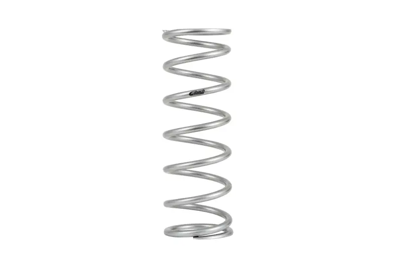 Eibach Silver Coilover Spring - 3.00in I.D. Limited Offer