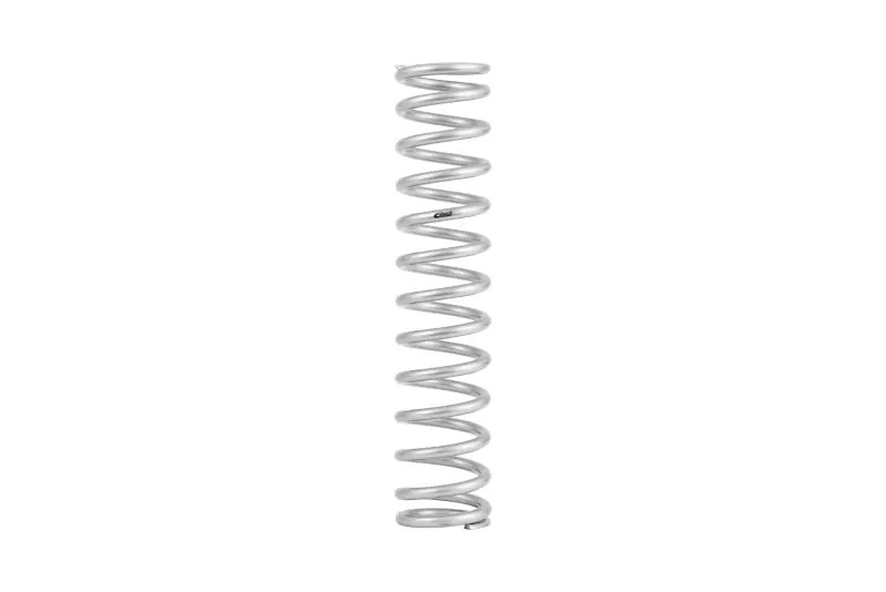 Special Discount Eibach ERS 14.00 in. Length x 3.00 in. ID Coil-Over Spring