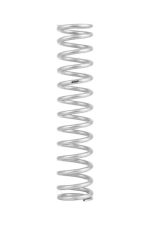 Authentic Eibach ERS 16.00 in. Length x 2.50 in. ID Coil-Over Spring