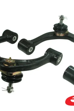 Best Choice Eibach Pro-Alignment Front Camber Kit for 96-02 Toyota 4Runner