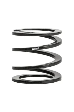 Bargain Eibach ERS 70mm ID Linear Tender Spring