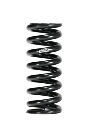 Wholesale Eibach Formula Spring - 36mm I.D.