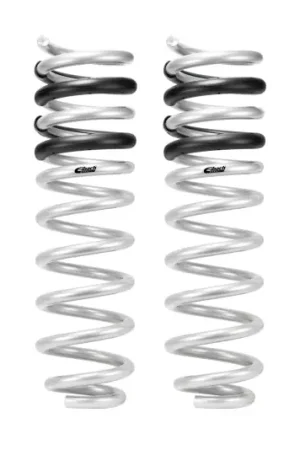 Brand New Eibach 22+ FORD LIGHTNING Pro-Lift-Kit Rear Springs