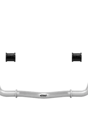 Worldwide Shipping Eibach 20-23 Kawasaki KRX Pro-UTV - Adjustable Front Anti-Roll Bar (Front Sway Bar Only)
