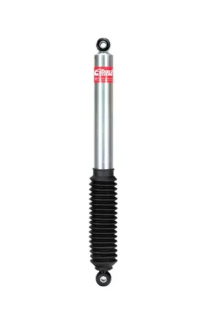 Best Choice Eibach 2015-2016 Chevy Colorado Rear Pro-Truck Sport Shock
