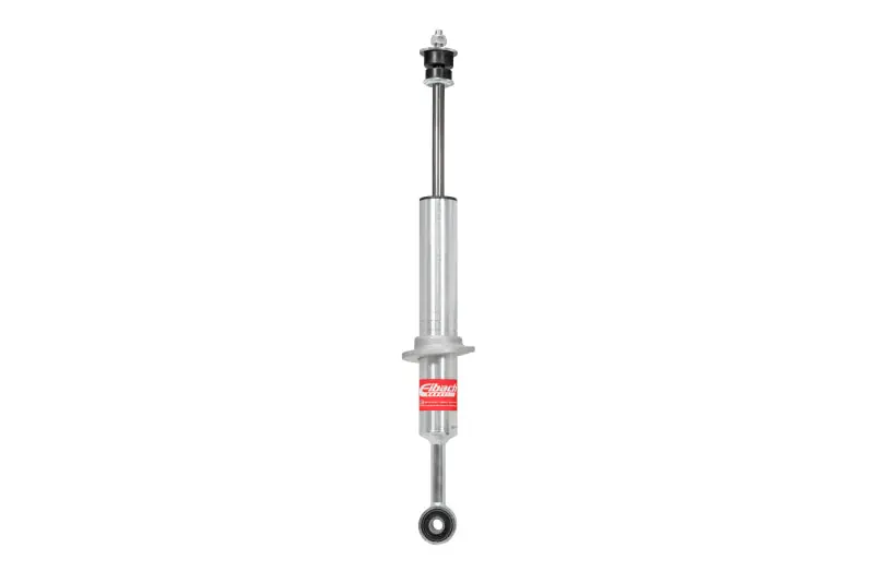 Best Price Eibach 05-15 Toyota Tacoma (6 Lug) Front Pro-Truck Sport Shock