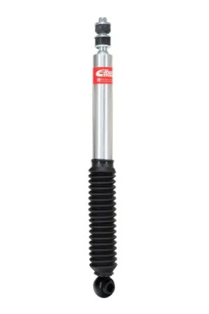 Budget Eibach 03-15 Toyota 4Runner / 07-09 FJ Cruiser Rear Pro-Truck Sport Shock