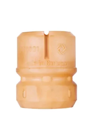 Best Price Eibach ERS Bump Stop