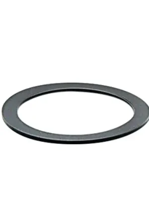 Bargain Eibach ERS 3.00 in. ID Isolator (Delrin Seat Plate)