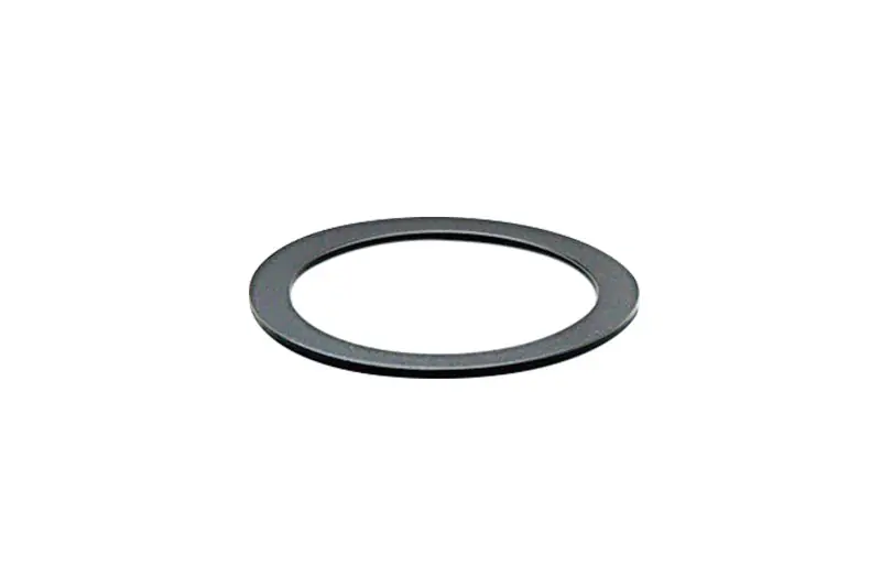 Bargain Eibach ERS 3.00 in. ID Isolator (Delrin Seat Plate)