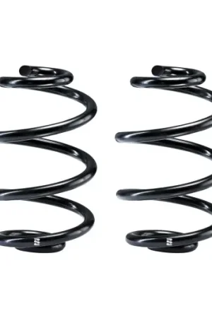 Best Price Eibach 07-13 BMW 325i/328i/330i RWD E92 Single Front Spring