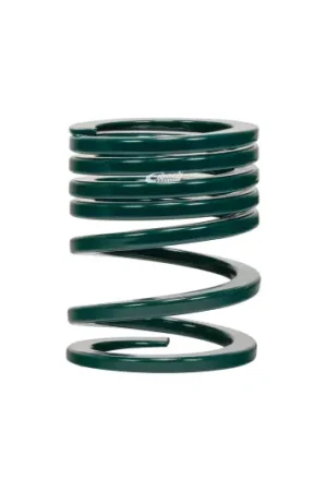 Best Choice Eibach ERS 2.50 in. ID Progressive Tender Spring