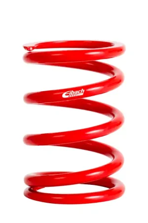 Best Choice Eibach ERS 4.00 in. Length x 2.00 in. ID Coil-Over Spring