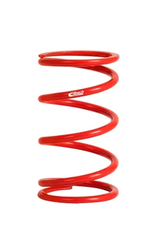 Best Choice Eibach ERS 5.00 in. Length x 1.63 in. ID Coil-Over Spring