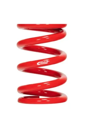 Best Price Eibach ERS 5.00 in. Length x 2.25 in. ID Coil-Over Spring