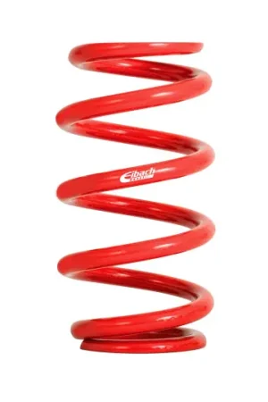 Best Choice Eibach ERS 6.0in L 2.50in ID 2.40in Block Height XT Barrel (Extreme Travel) Spring