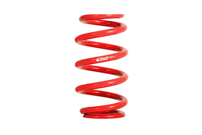 Best Choice Eibach ERS 6.0in L 2.50in ID 2.40in Block Height XT Barrel (Extreme Travel) Spring
