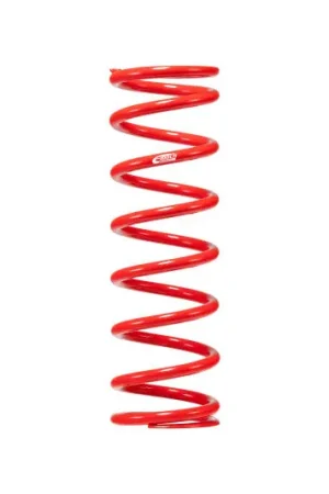 Worldwide Shipping Eibach ERS 8.00 in. Length x 1.88 in. ID Coil-Over Spring