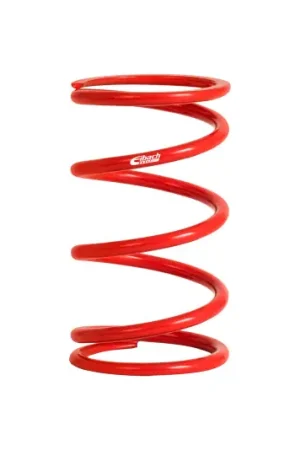 Best Choice Eibach ERS 8.00 in. Length x 2.50 in. ID Coil-Over Spring