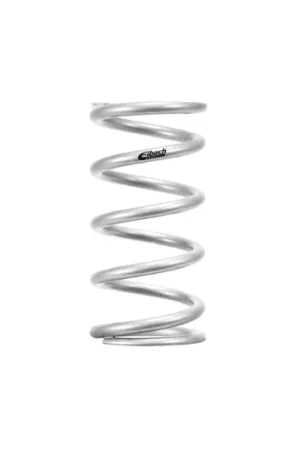 Bargain Eibach ERS 8.00 in. Length x 3.00 in. ID Coil-Over Spring