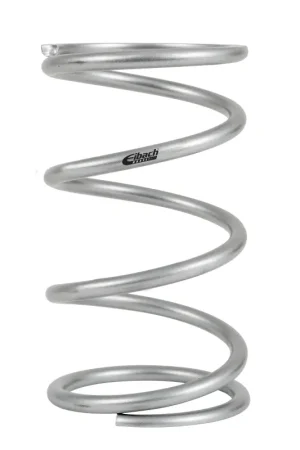 Wholesale Eibach Silver Coilover Spring - 3.75in I.D.