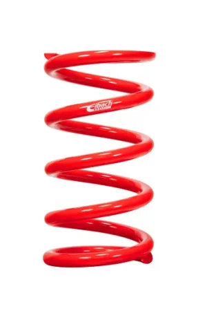Affordable Eibach ERS 9.50 in. Length x 5.00 in. OD Conventional Front Spring